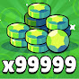 Brawl Stars Hack Gems Logo